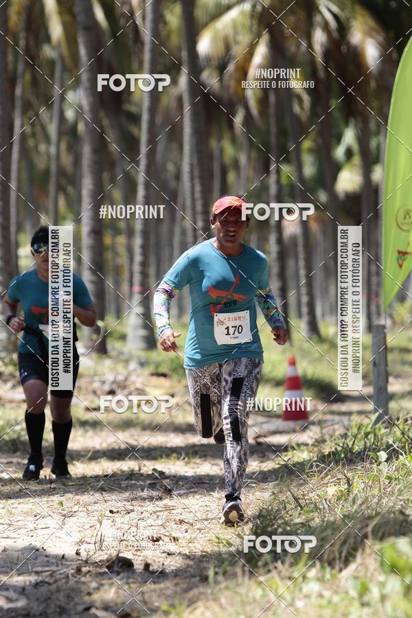 Buy your photos of the eventECORUN - RESERVA DO PAIVA on Fotop
