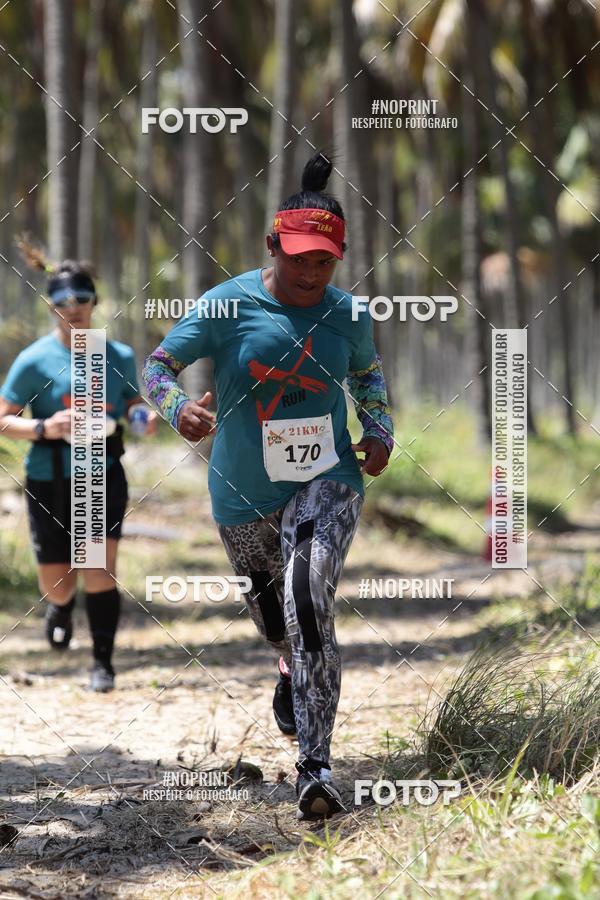 Buy your photos of the eventECORUN - RESERVA DO PAIVA on Fotop