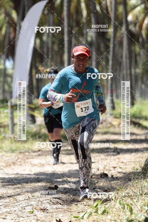 Buy your photos of the eventECORUN - RESERVA DO PAIVA on Fotop