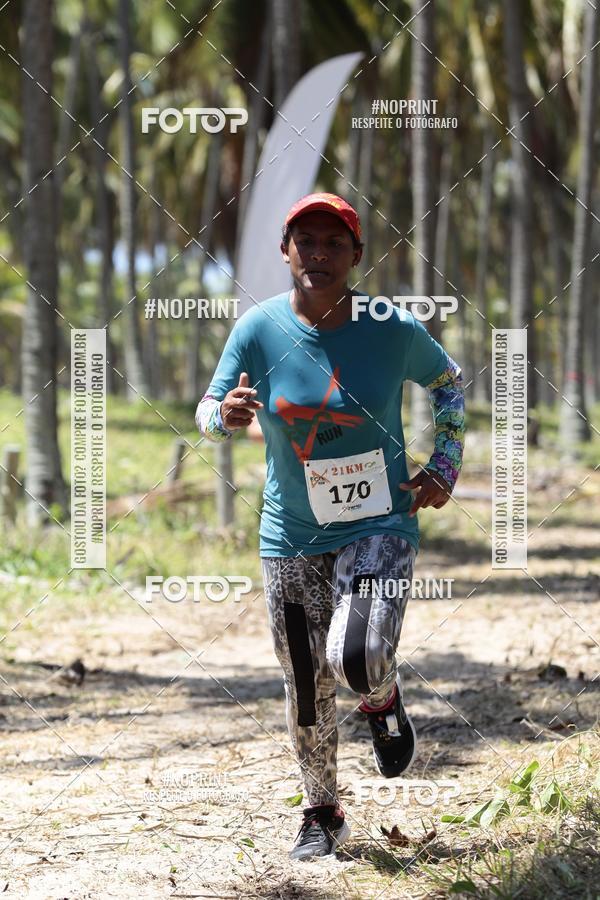 Buy your photos of the eventECORUN - RESERVA DO PAIVA on Fotop