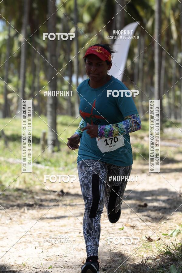 Buy your photos of the eventECORUN - RESERVA DO PAIVA on Fotop