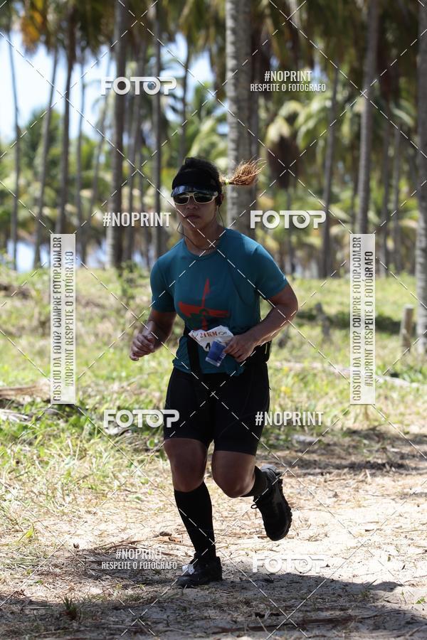 Buy your photos of the eventECORUN - RESERVA DO PAIVA on Fotop