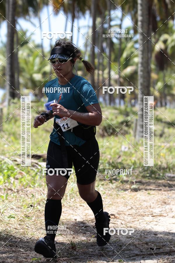 Buy your photos of the eventECORUN - RESERVA DO PAIVA on Fotop