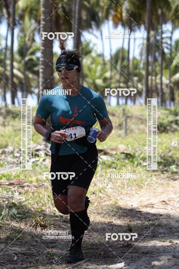 Buy your photos of the eventECORUN - RESERVA DO PAIVA on Fotop