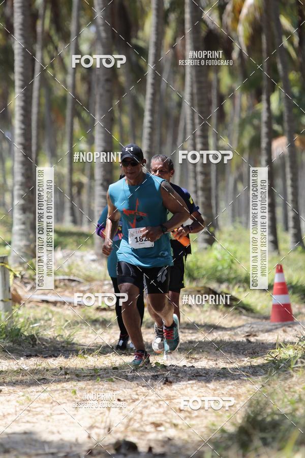 Buy your photos of the eventECORUN - RESERVA DO PAIVA on Fotop