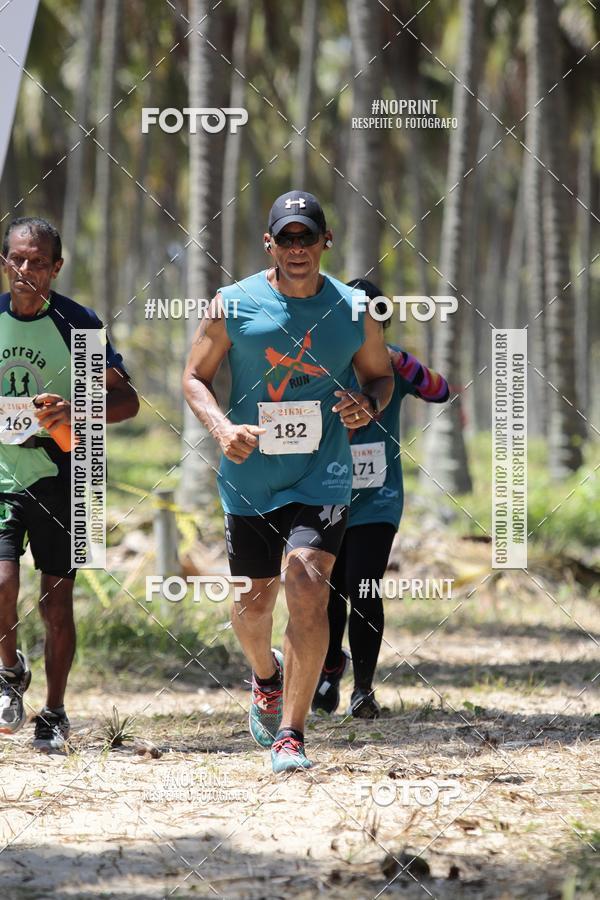 Buy your photos of the eventECORUN - RESERVA DO PAIVA on Fotop