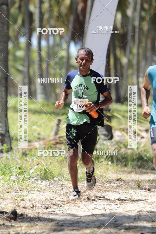 Buy your photos of the eventECORUN - RESERVA DO PAIVA on Fotop