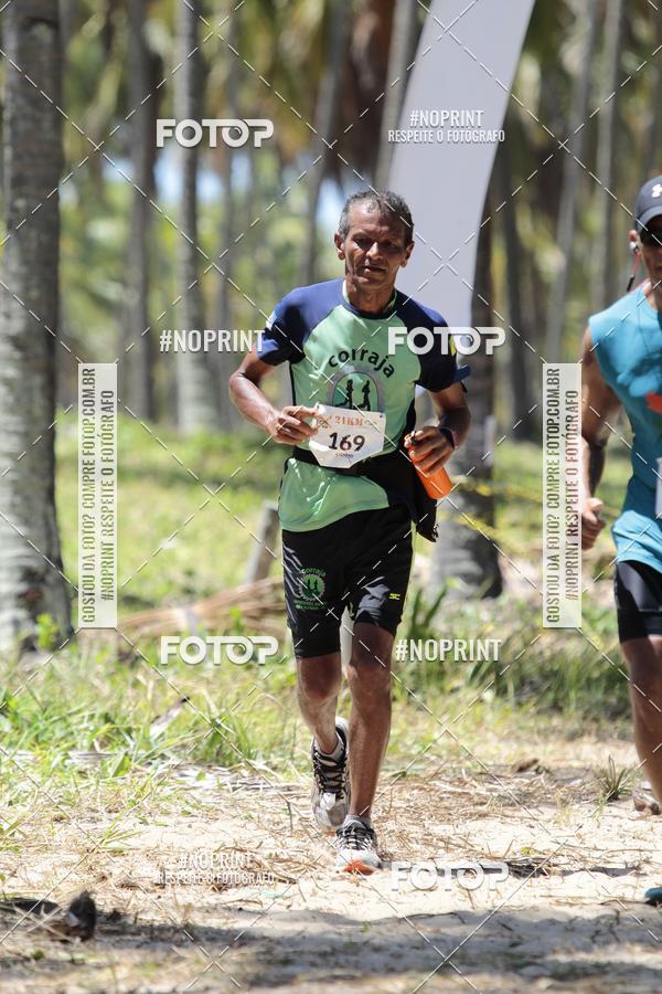 Buy your photos of the eventECORUN - RESERVA DO PAIVA on Fotop