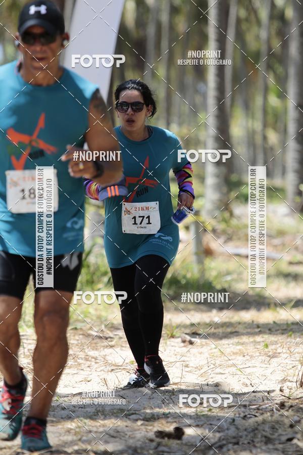 Buy your photos of the eventECORUN - RESERVA DO PAIVA on Fotop