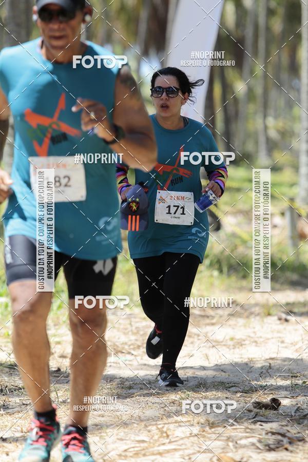 Buy your photos of the eventECORUN - RESERVA DO PAIVA on Fotop