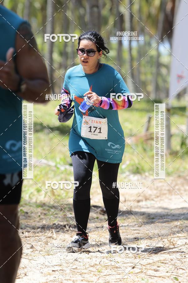 Buy your photos of the eventECORUN - RESERVA DO PAIVA on Fotop