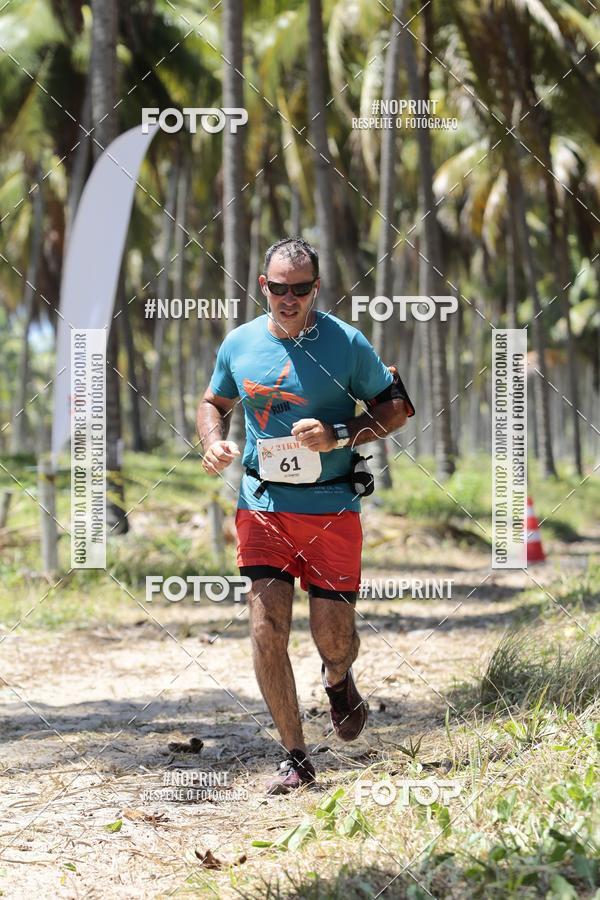 Buy your photos of the eventECORUN - RESERVA DO PAIVA on Fotop