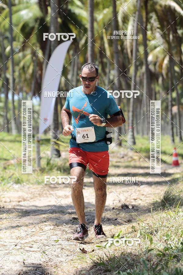 Buy your photos of the eventECORUN - RESERVA DO PAIVA on Fotop