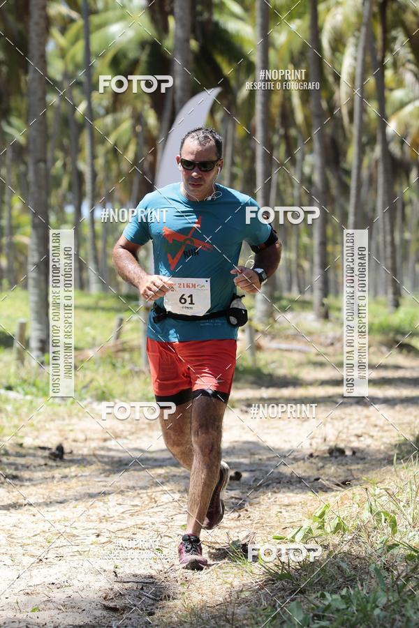 Buy your photos of the eventECORUN - RESERVA DO PAIVA on Fotop