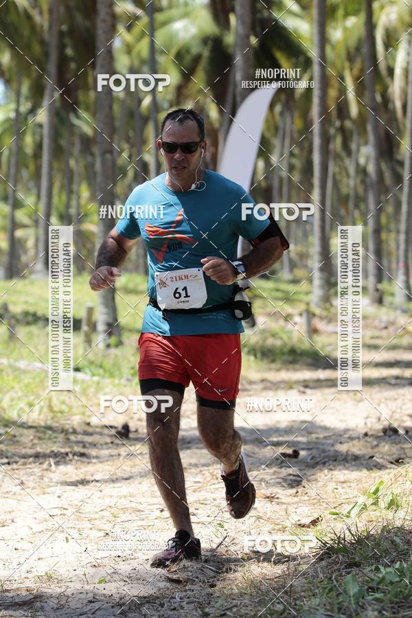 Buy your photos of the eventECORUN - RESERVA DO PAIVA on Fotop