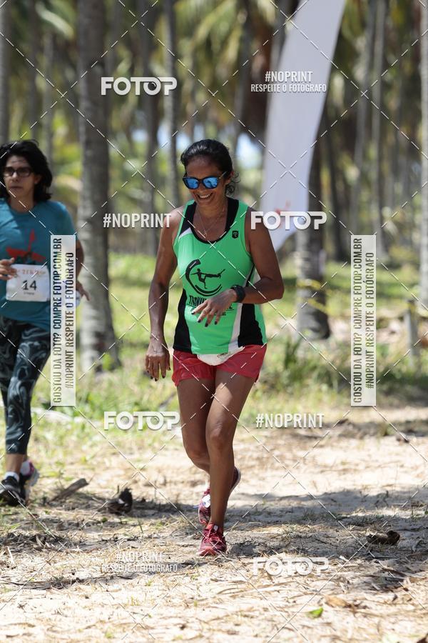 Buy your photos of the eventECORUN - RESERVA DO PAIVA on Fotop