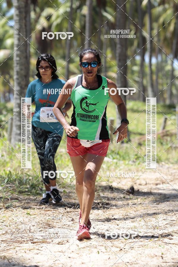 Buy your photos of the eventECORUN - RESERVA DO PAIVA on Fotop