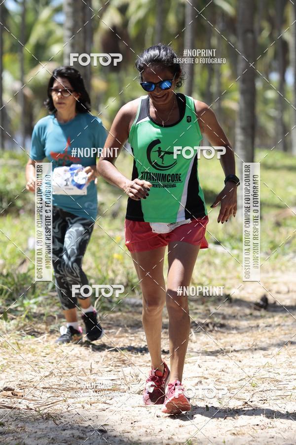 Buy your photos of the eventECORUN - RESERVA DO PAIVA on Fotop