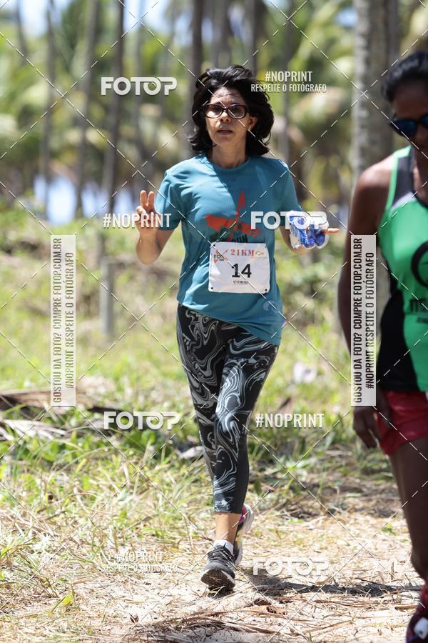 Buy your photos of the eventECORUN - RESERVA DO PAIVA on Fotop
