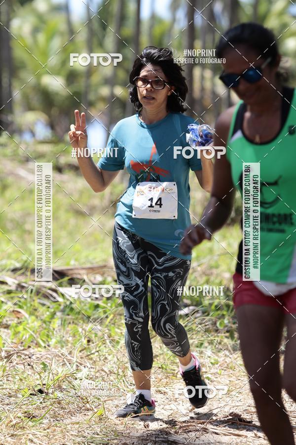 Buy your photos of the eventECORUN - RESERVA DO PAIVA on Fotop