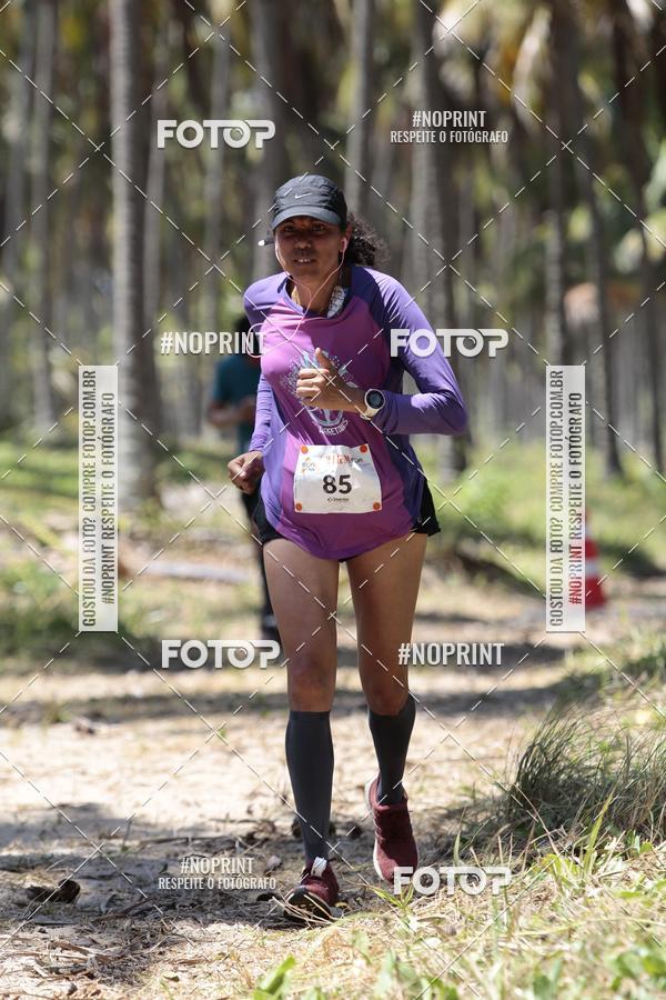 Buy your photos of the eventECORUN - RESERVA DO PAIVA on Fotop