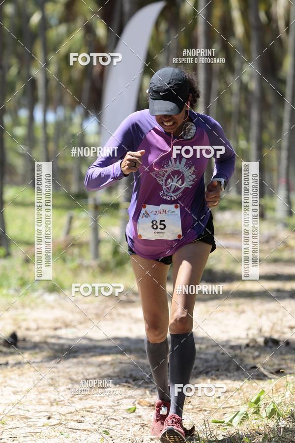 Buy your photos of the eventECORUN - RESERVA DO PAIVA on Fotop