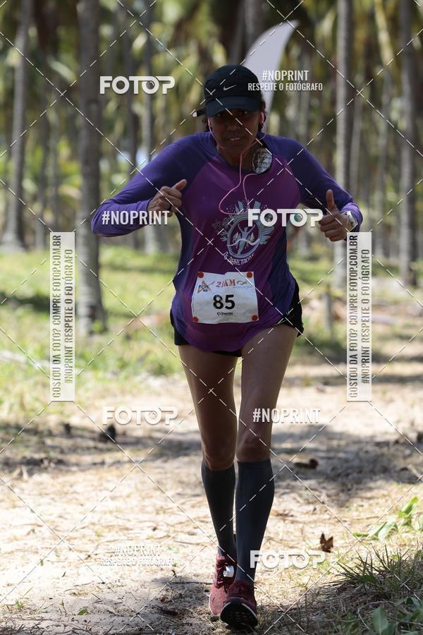 Buy your photos of the eventECORUN - RESERVA DO PAIVA on Fotop