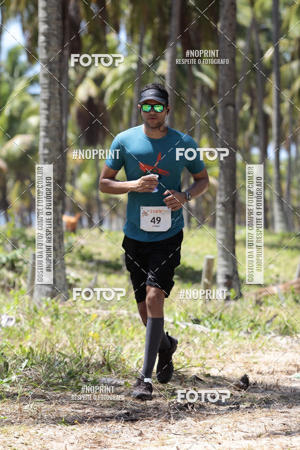 Buy your photos of the eventECORUN - RESERVA DO PAIVA on Fotop