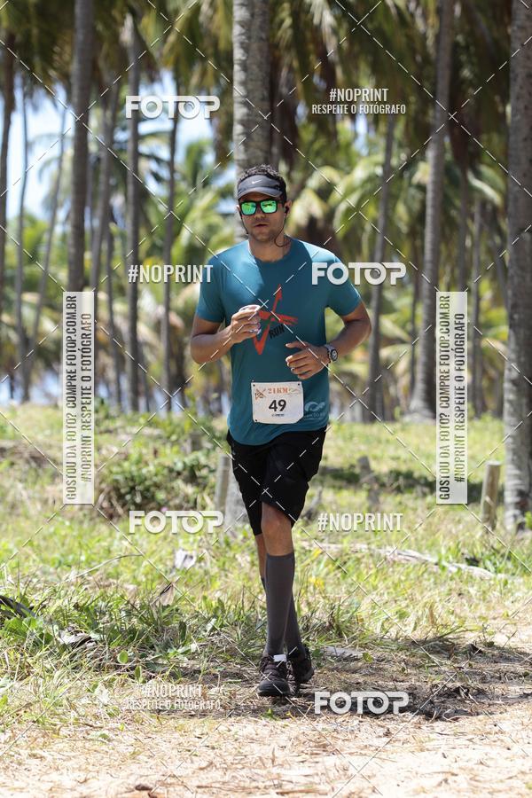 Buy your photos of the eventECORUN - RESERVA DO PAIVA on Fotop