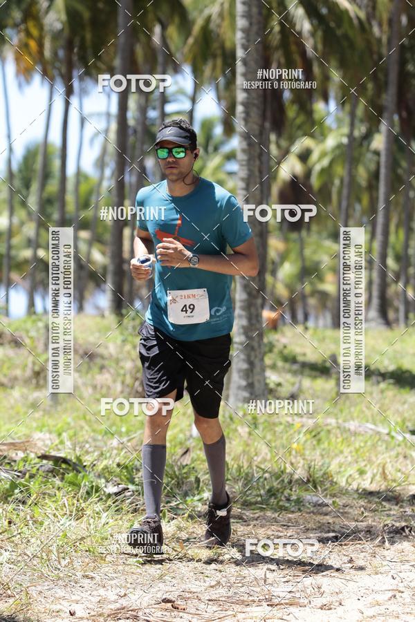 Buy your photos of the eventECORUN - RESERVA DO PAIVA on Fotop