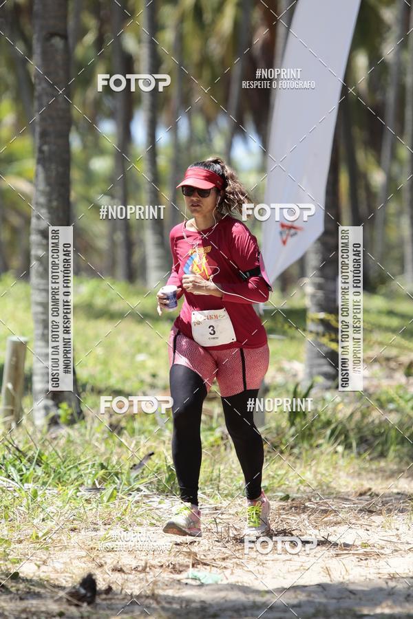 Buy your photos of the eventECORUN - RESERVA DO PAIVA on Fotop