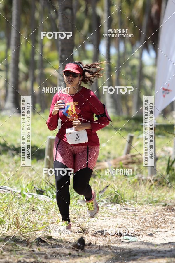 Buy your photos of the eventECORUN - RESERVA DO PAIVA on Fotop