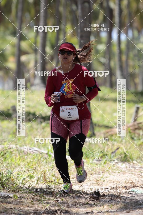 Buy your photos of the eventECORUN - RESERVA DO PAIVA on Fotop