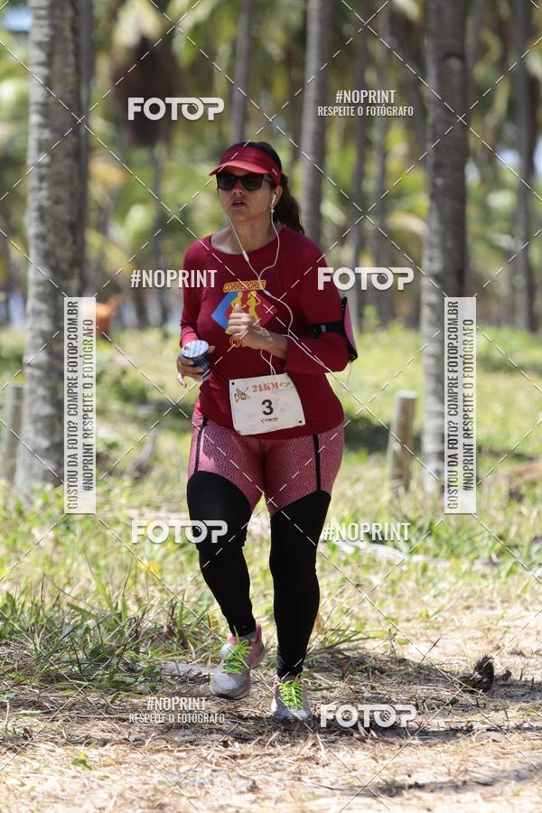 Buy your photos of the eventECORUN - RESERVA DO PAIVA on Fotop