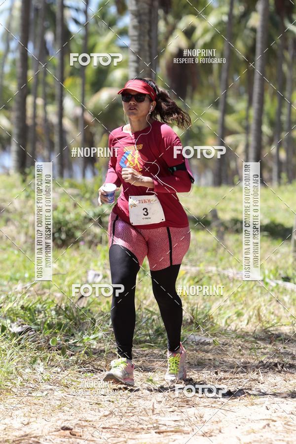 Buy your photos of the eventECORUN - RESERVA DO PAIVA on Fotop