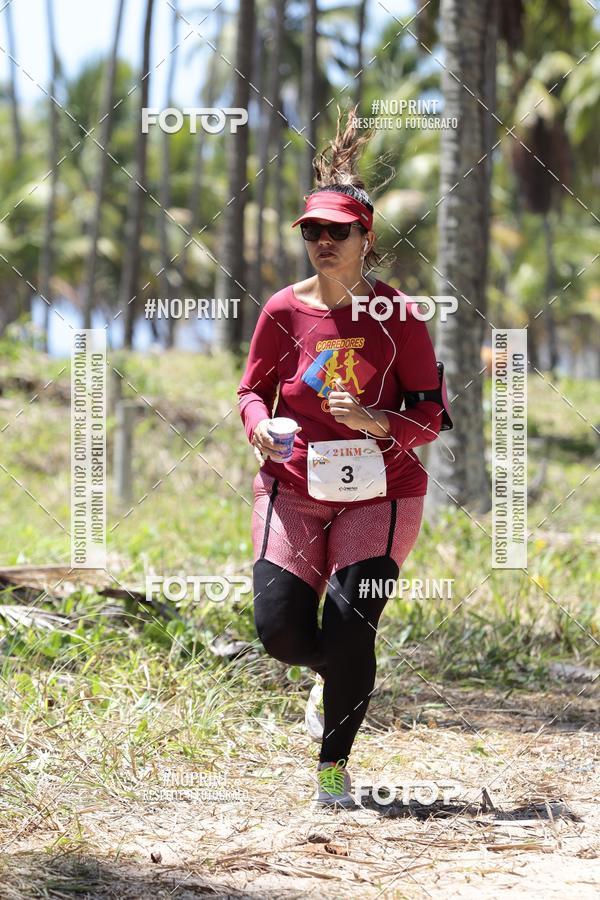 Buy your photos of the eventECORUN - RESERVA DO PAIVA on Fotop