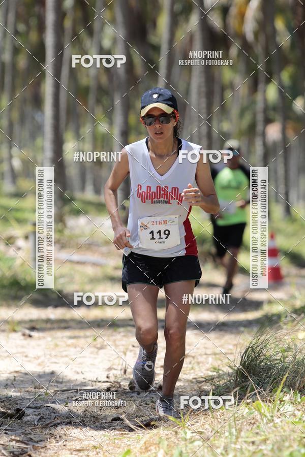 Buy your photos of the eventECORUN - RESERVA DO PAIVA on Fotop