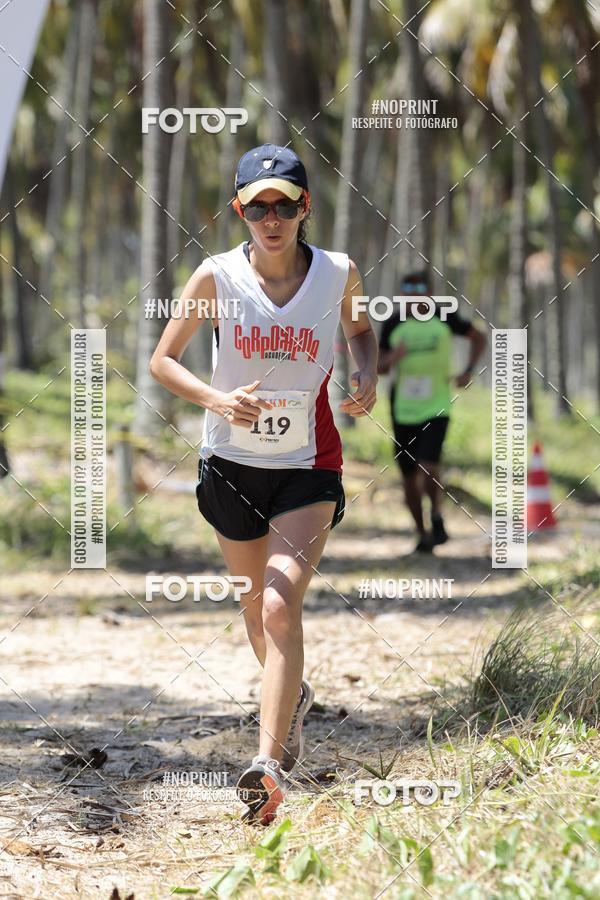 Buy your photos of the eventECORUN - RESERVA DO PAIVA on Fotop