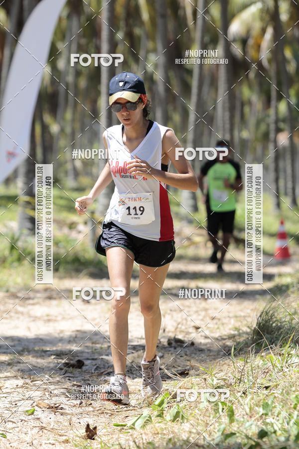 Buy your photos of the eventECORUN - RESERVA DO PAIVA on Fotop