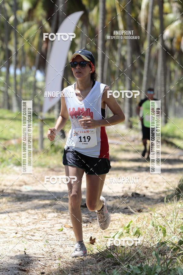 Buy your photos of the eventECORUN - RESERVA DO PAIVA on Fotop