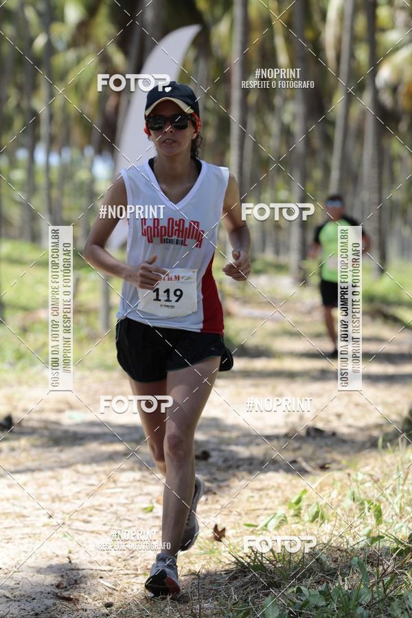 Buy your photos of the eventECORUN - RESERVA DO PAIVA on Fotop