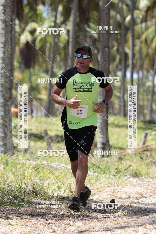 Buy your photos of the eventECORUN - RESERVA DO PAIVA on Fotop