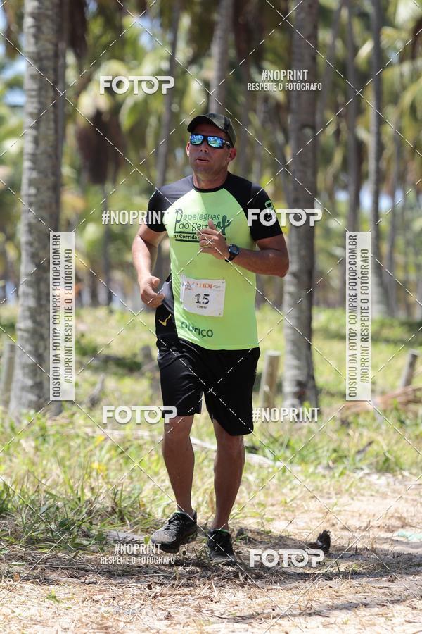 Buy your photos of the eventECORUN - RESERVA DO PAIVA on Fotop