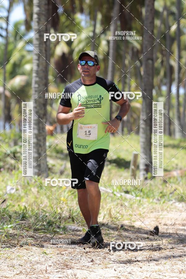 Buy your photos of the eventECORUN - RESERVA DO PAIVA on Fotop