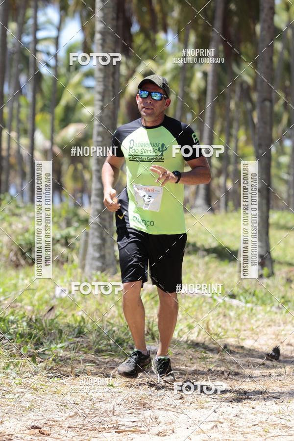 Buy your photos of the eventECORUN - RESERVA DO PAIVA on Fotop