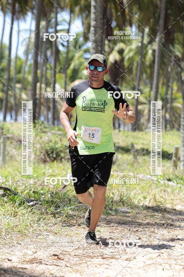 Buy your photos of the eventECORUN - RESERVA DO PAIVA on Fotop