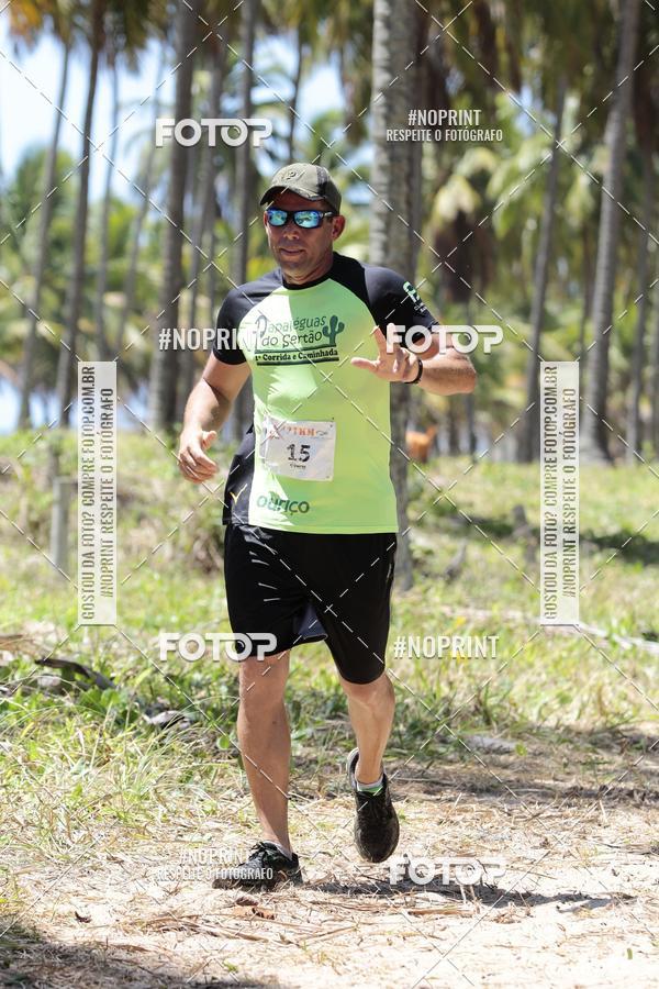 Buy your photos of the eventECORUN - RESERVA DO PAIVA on Fotop