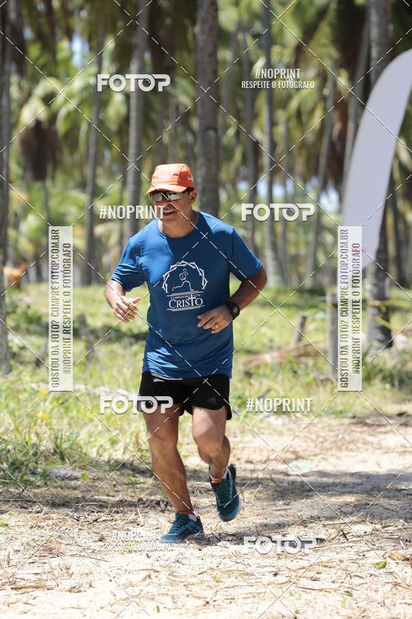 Buy your photos of the eventECORUN - RESERVA DO PAIVA on Fotop