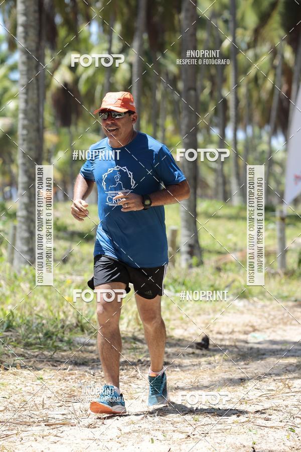 Buy your photos of the eventECORUN - RESERVA DO PAIVA on Fotop