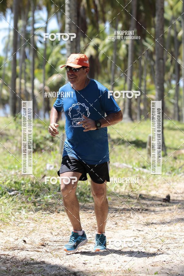 Buy your photos of the eventECORUN - RESERVA DO PAIVA on Fotop